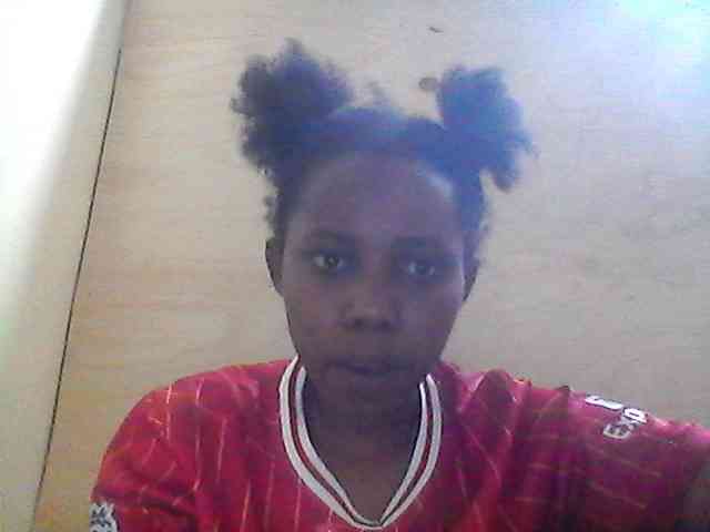 Bebgall2023 webcam