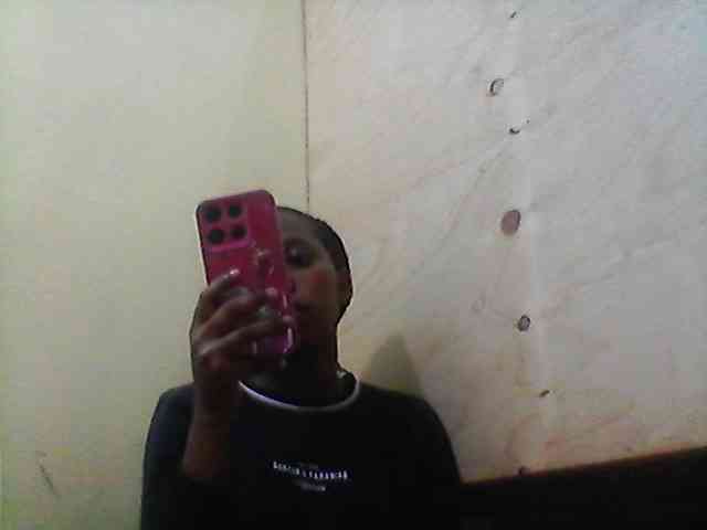 Bebgall2023 webcam