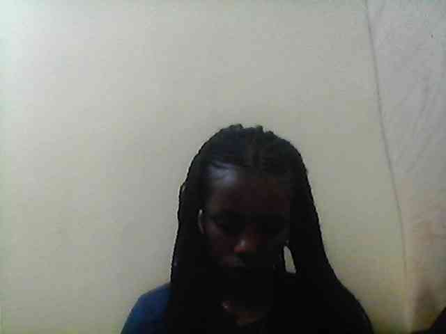 Bebgall2023 webcam