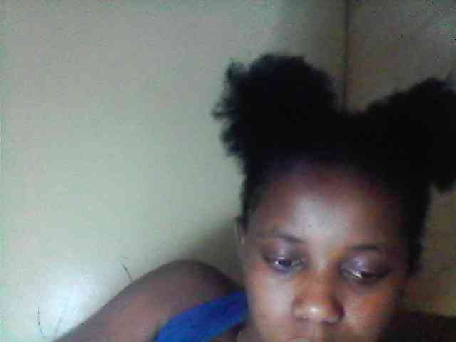 Bebgall2023 webcam