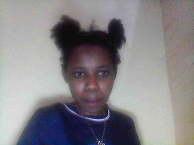 Bebgall2023 webcam