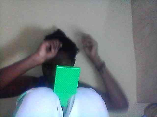 Bebgall2023 webcam