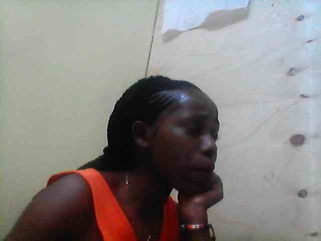 Bebgall2023 webcam