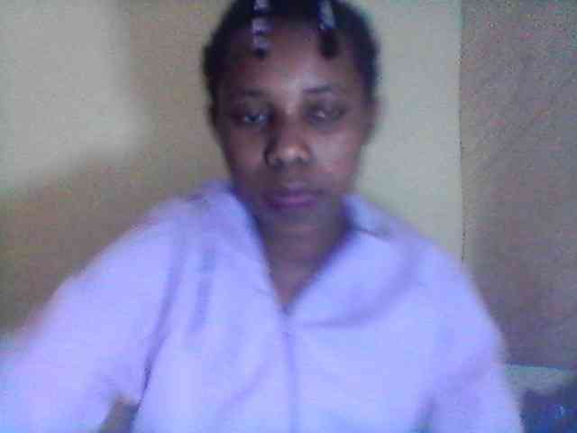 Bebgall2023 webcam