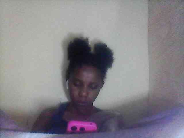Bebgall2023 webcam