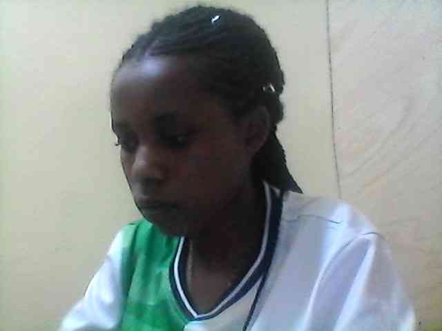 Bebgall2023 webcam