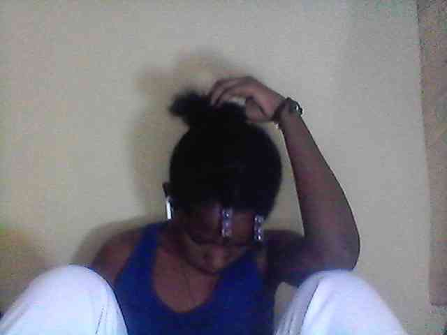 Bebgall2023 webcam