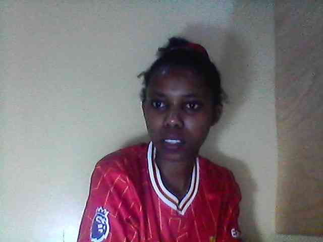Bebgall2023 webcam