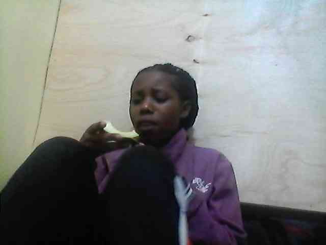 Bebgall2023 webcam
