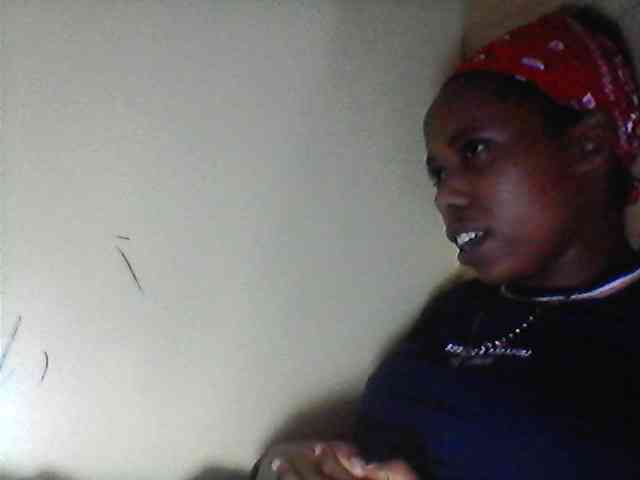 Bebgall2023 webcam