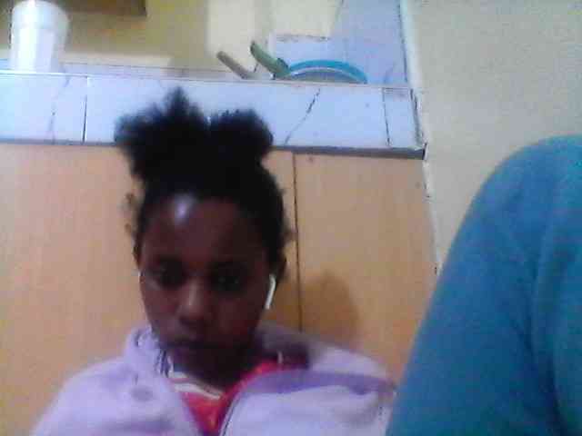 Bebgall2023 webcam