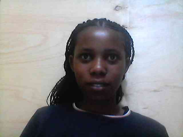 Bebgall2023 webcam