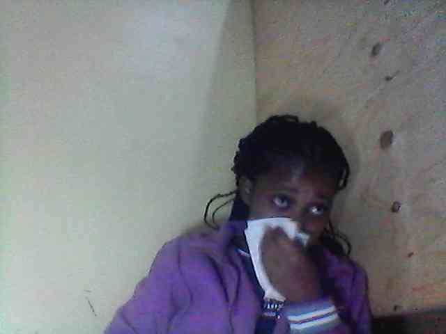Bebgall2023 webcam