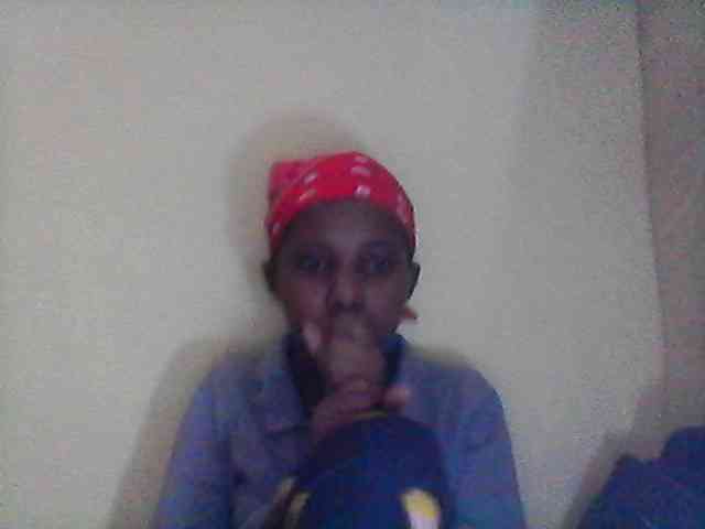 Bebgall2023
