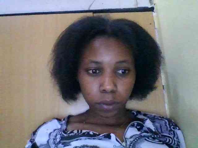 Bebgall2023 webcam
