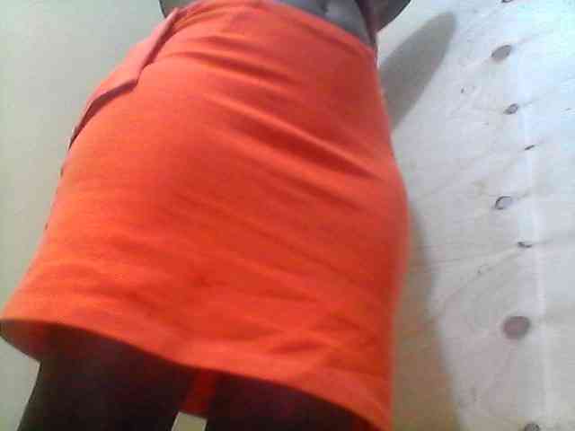 Bebgall2023 webcam