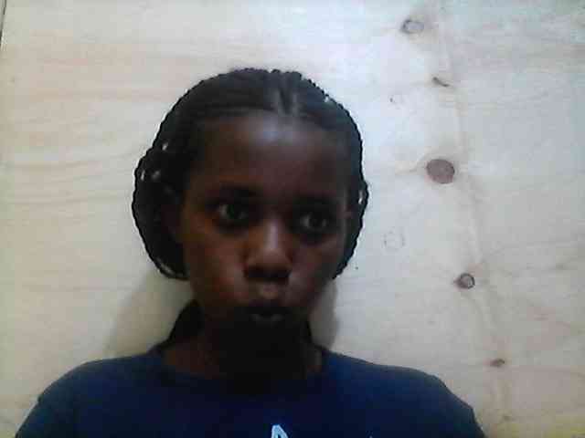 Bebgall2023 webcam
