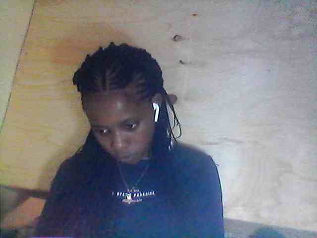 Bebgall2023 webcam