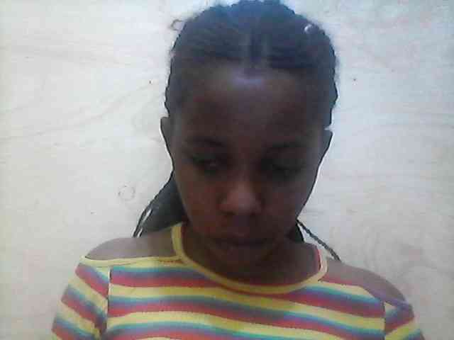 Bebgall2023 webcam