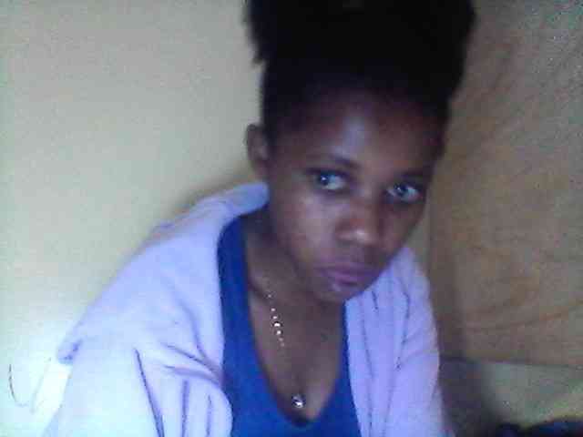 Bebgall2023 webcam