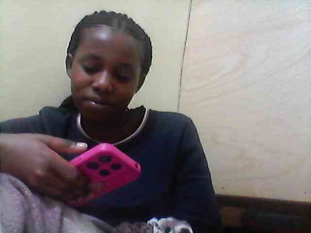 Bebgall2023 webcam