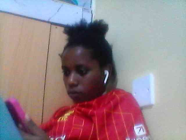 Bebgall2023 webcam