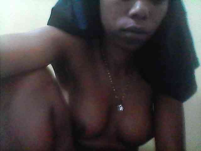 Bebgall2023 webcam
