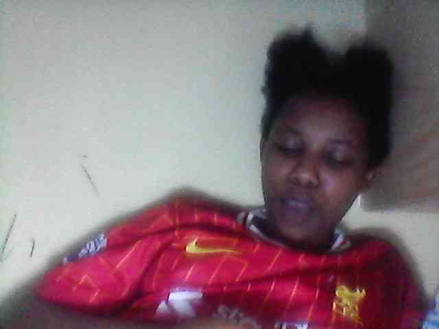 Bebgall2023 webcam