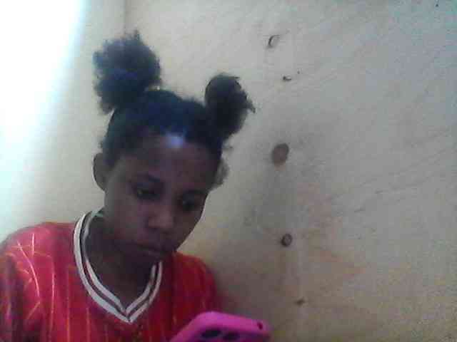 Bebgall2023 webcam