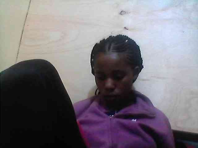 Bebgall2023 webcam