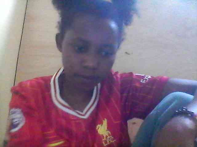 Bebgall2023 webcam
