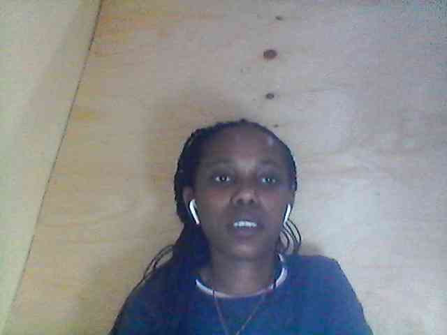 Bebgall2023 webcam