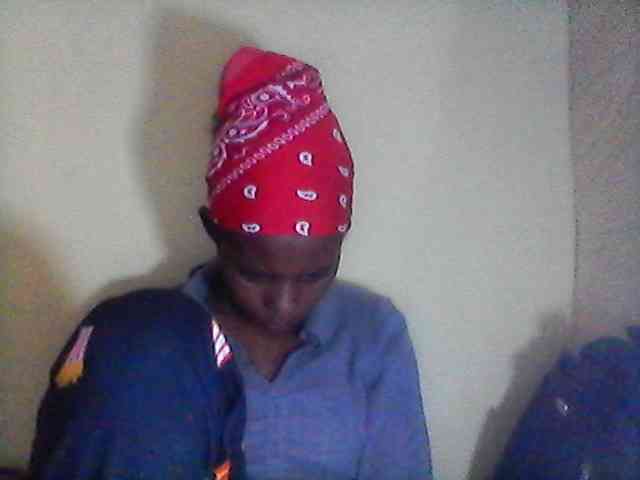 Bebgall2023 webcam