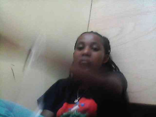 Bebgall2023 webcam