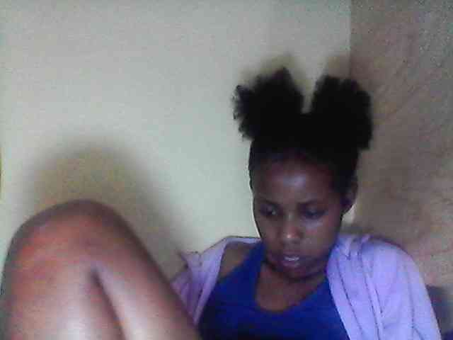 Bebgall2023 webcam