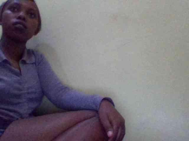 Bebgall2023 webcam