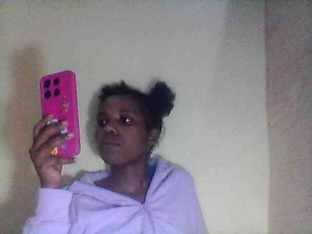 Bebgall2023 webcam