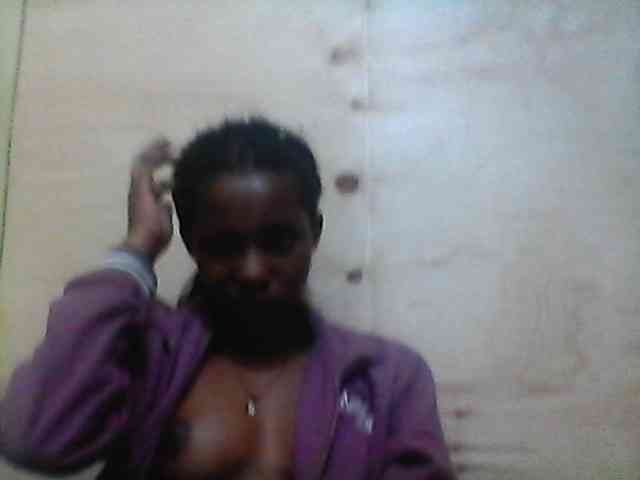 Bebgall2023 webcam