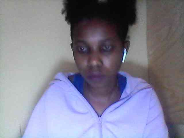 Bebgall2023 webcam