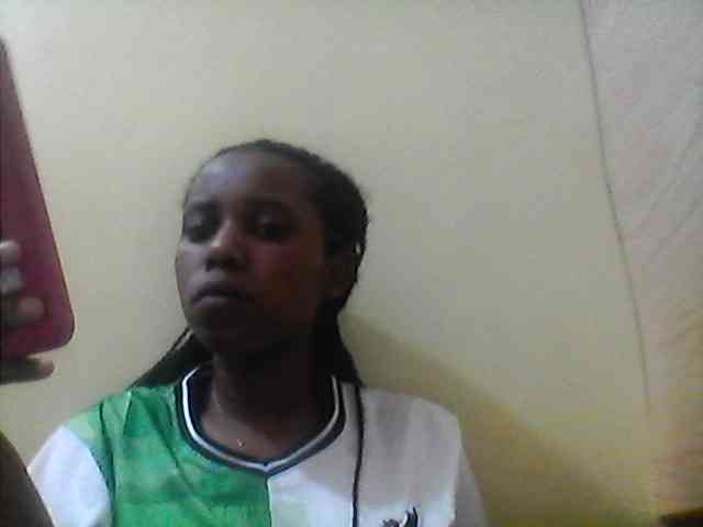 Bebgall2023 webcam