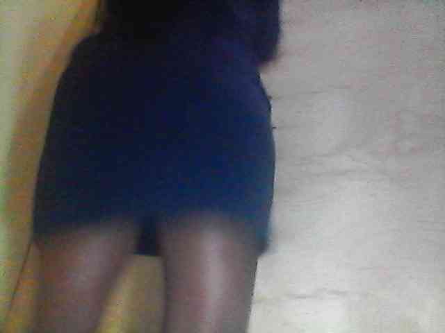 Bebgall2023 webcam