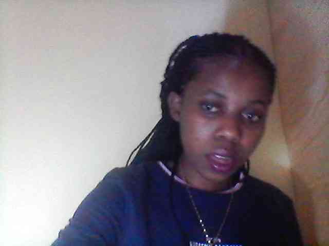 Bebgall2023 webcam
