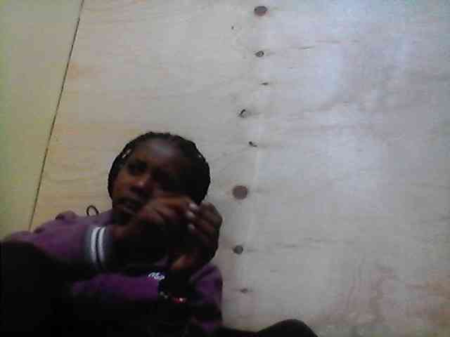 Bebgall2023 webcam