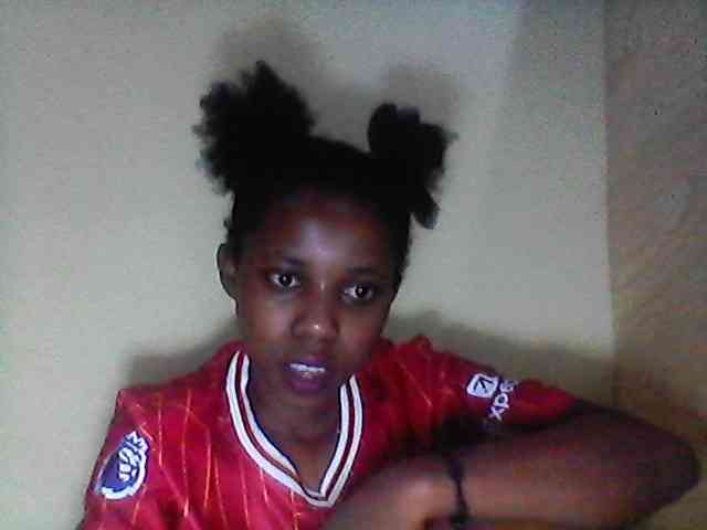 Bebgall2023 webcam