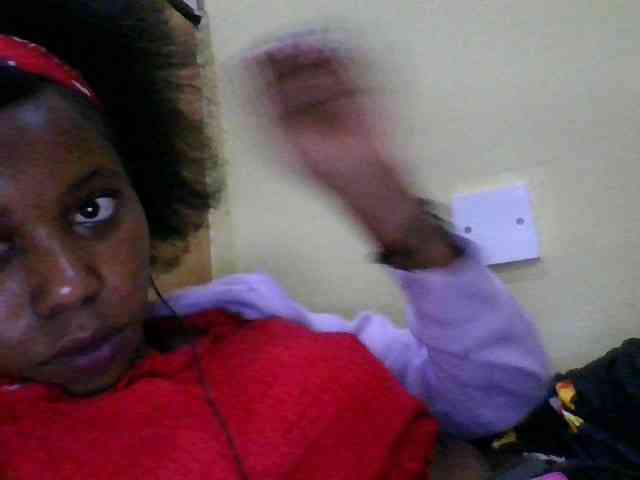 Bebgall2023 webcam