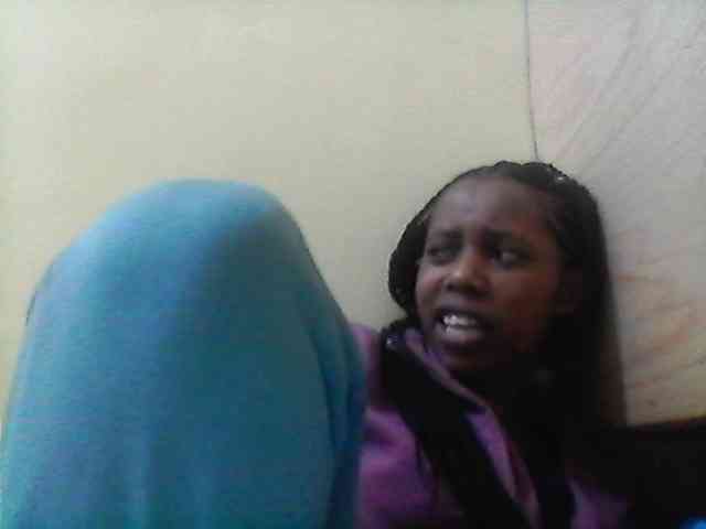 Bebgall2023 webcam