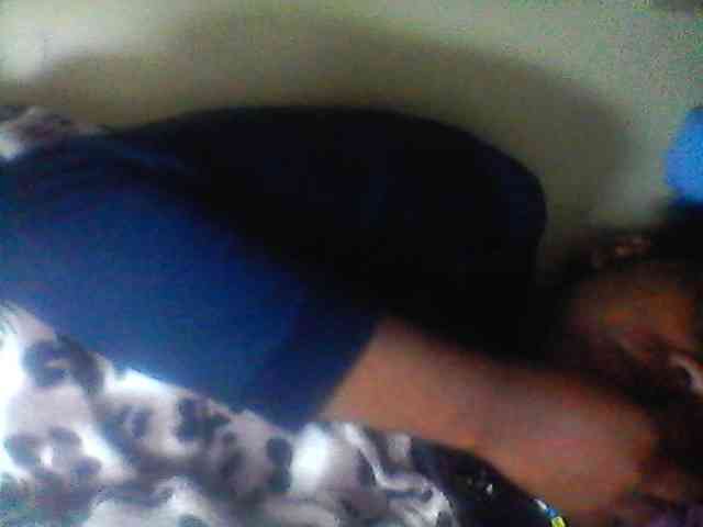 Bebgall2023 webcam