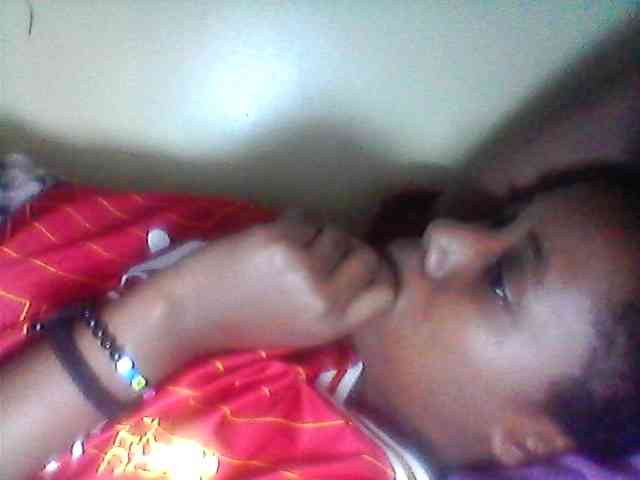 Bebgall2023 webcam