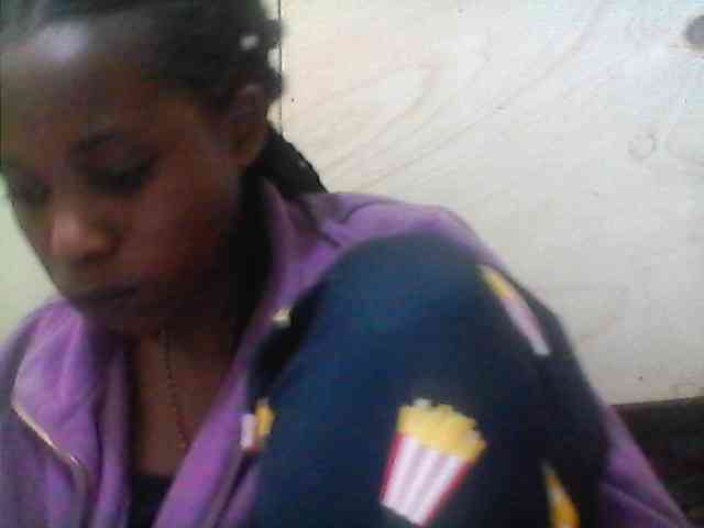 Bebgall2023 webcam
