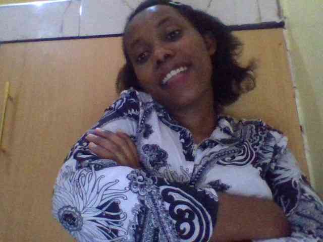 Bebgall2023 webcam
